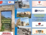 Giornata nazionale del Paesaggio: “Il Paesaggio Necessario”, iniziative di Italia Nostra per tutelare e riqualificare il territorio salentino (Lecce, 13-16 marzo)