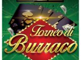 L’associazione “Levante” organizza Torneo di Burraco presso l’Auditorium della Parrocchia Cristo Re (27 ottobre, ore 18)