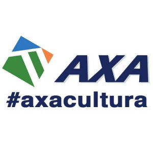 Axa cultura