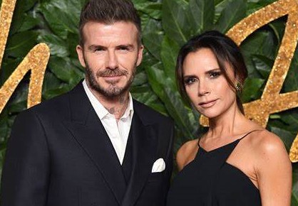 Victoria Beckham, l’ex Spice Girls,  investe nel Salento e produce i suoi jeans presso l’Opificio Romano di Matino