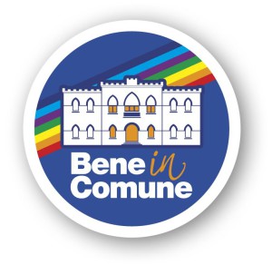 Bene In Comune