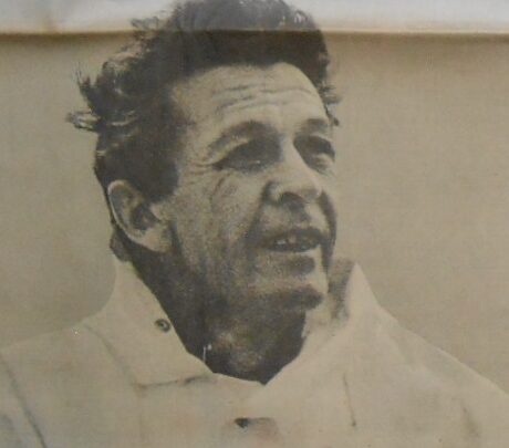 Un omaggio a Enrico Berlinguer a trentasette anni dalla morte