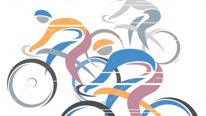 Due manifestazioni ciclistiche a Collepasso (30 aprile e 1° maggio): Trofeo Giovanile e Cross Country (XC)