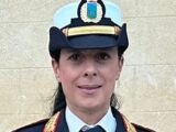 Il “ringraziamento” del Prefetto alla Comandante Esposito “per la brillante operazione nell’ambito dell’abbandono abusivo dei rifiuti”