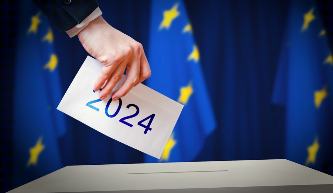 Elezioni europee: a Collepasso al voto solo l’8,89%. Si vota anche oggi sino alle ore 23