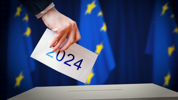 Elezioni europee: a Collepasso al voto solo l’8,89%. Si vota anche oggi sino alle ore 23