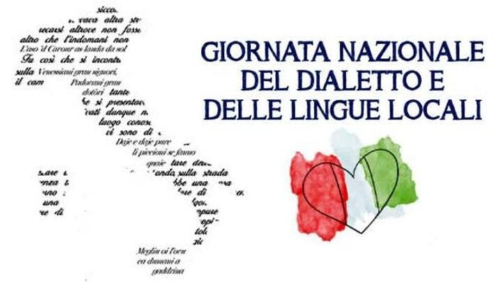 Giornata nazionale dei dialetti: il 17 e 18 gennaio a Parabita presentazione di “Sette Cunti per sette Proverbi”, nuovo libro di Ortensio Seclì