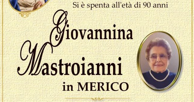 giovannina-mastroianni1-24-12-16