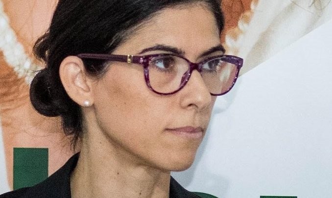 La vittoria della Manta alle Amministrative di un anno fa… la sconfitta alle elezioni politiche di oggi