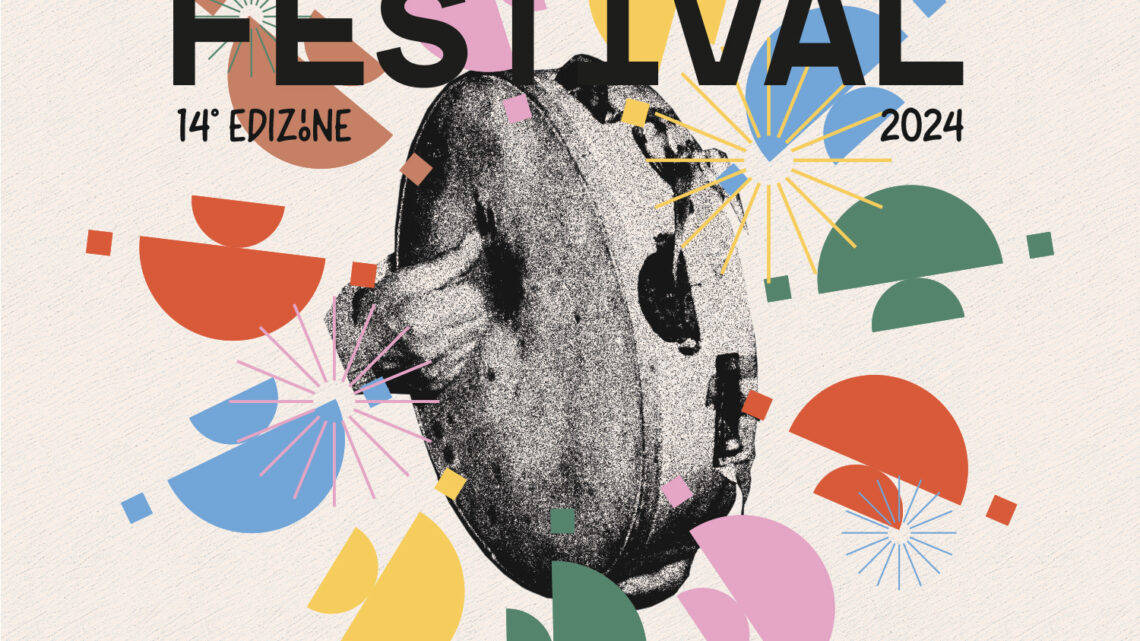 Dal 1° al 7 settembre a Cutrofiano “Li Ucci Festival” tra arte, cultura, enogastronomia e suoni