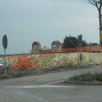 Masseria1