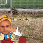 Menozzi Pinocchio