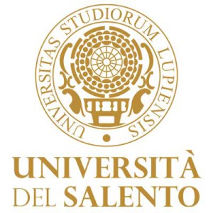 Università Salento