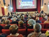 Il Cinema Ariston, un pezzo di storia di Collepasso, un tempio di cultura e socialità che rischia di scomparire