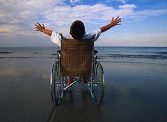 “Turismo sociale accessibile”: una nota e un appello del Garante della Persona con disabilità